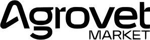 logo-agrovent