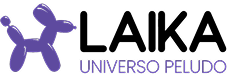 logo-laika